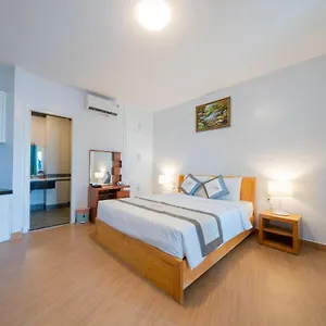Hotel Yen Nam Nguyen Thai Son